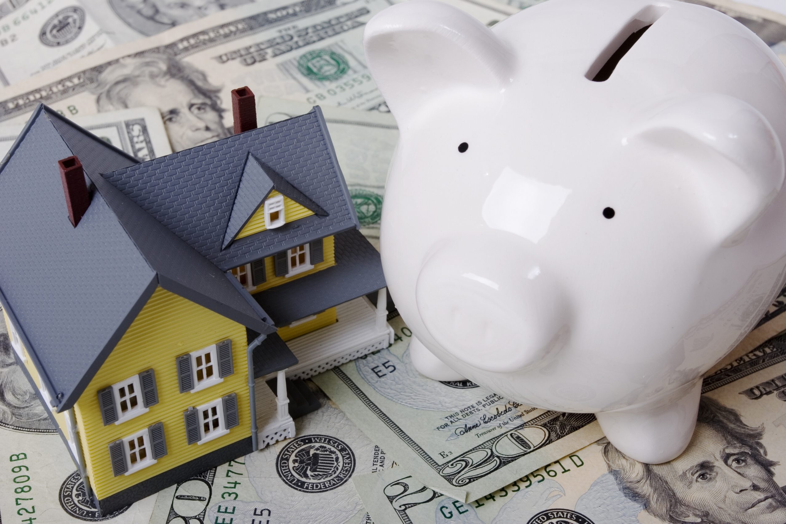 Возрастные ограничения семейной ипотеки - до какого возраста ее можно получить?